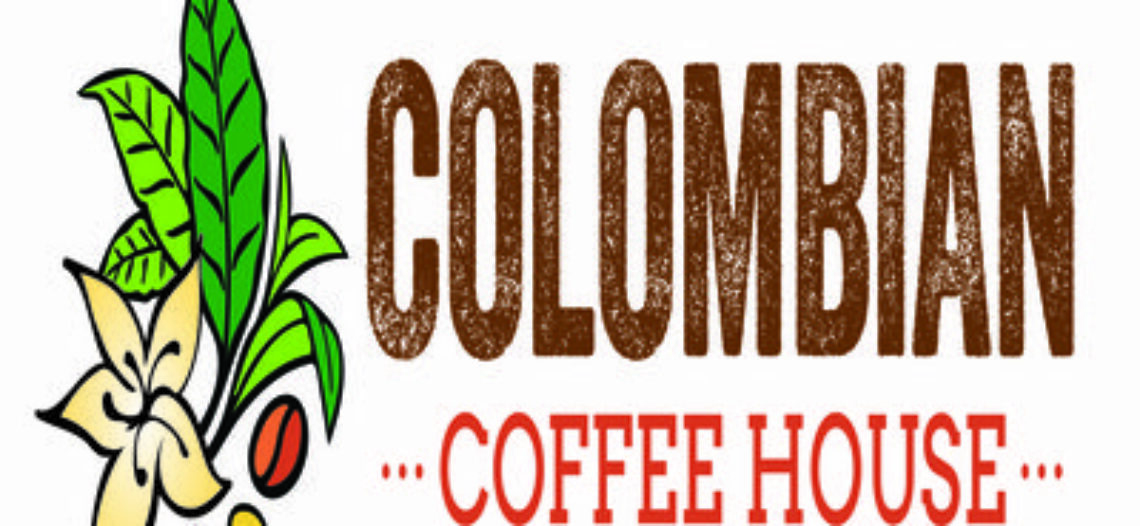 Colombian Coffee House Franchise System, A Fresh Look at the Coffee Market
