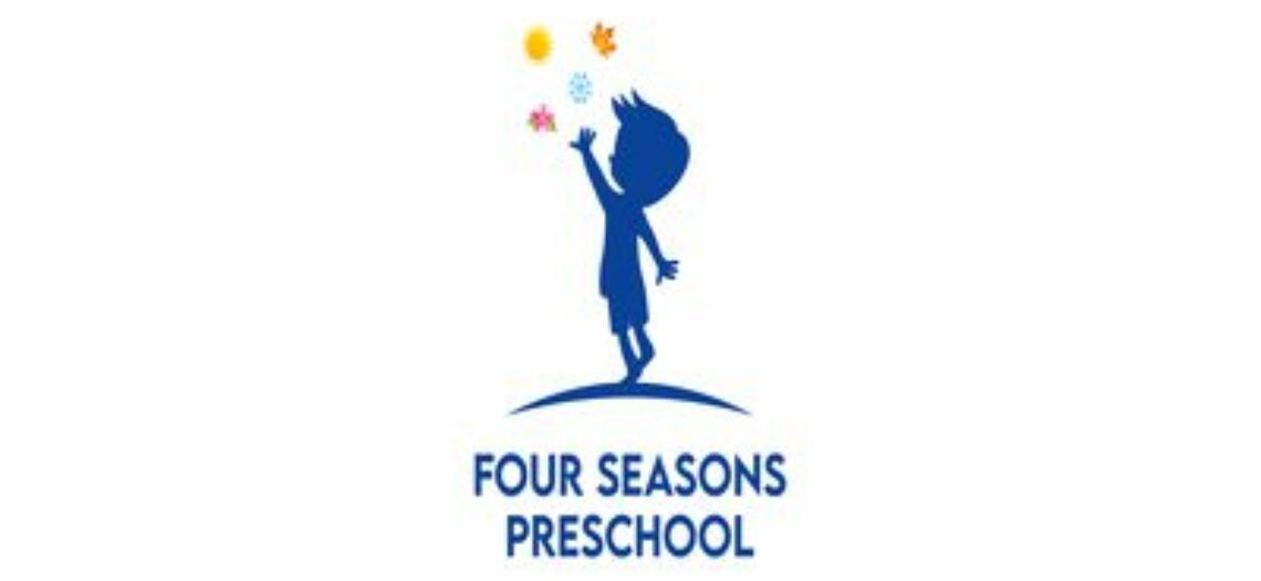 Four Seasons Preschool Franchise Ramps Up for Growth