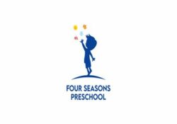 Four Seasons Preschool Franchise Ramps Up for Growth