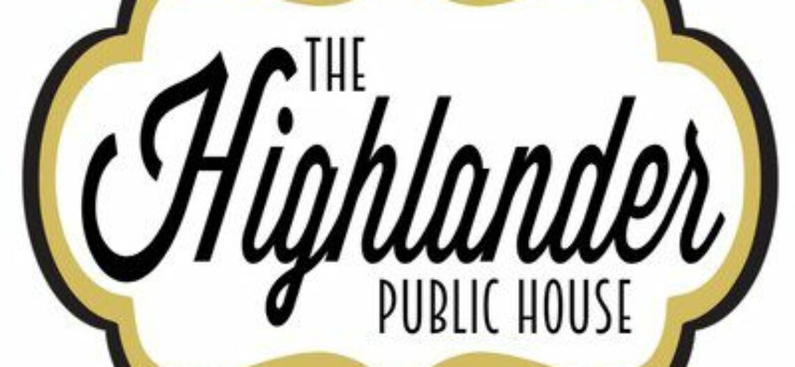 Highlander Public House Franchise: Embrace the Spirit of the Highlands