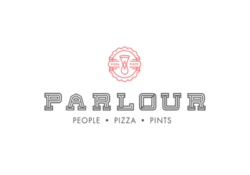 Parlour Pizza Franchise System Goes Live!