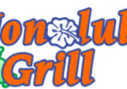 Honolulu Grill Franchise, Bringing the Taste of Hawaii to the World