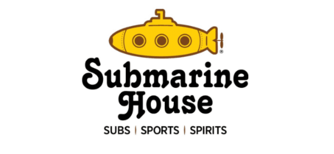 The Submarine House Franchise System