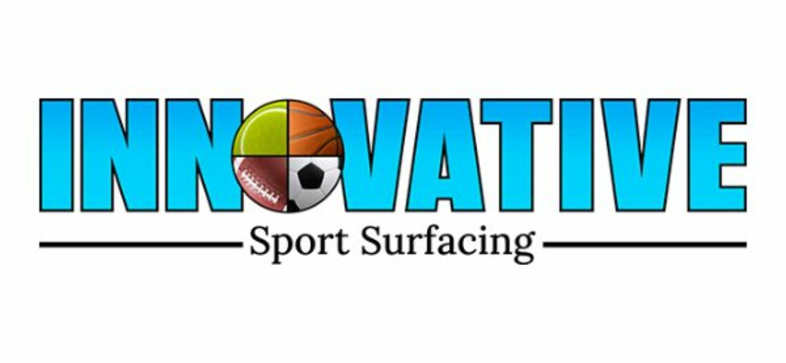 The launch of the Sports Flooring Franchise with Innovative Sports Surfacing kicks off with nationwide sales and the signing of new territories