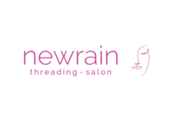 Newrain Eyebrow Threading Franchise Model Delivers Professional, Structured Business Model in the Eyebrow Threading Market