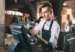 Selecting the Perfect POS System for Your Fast Casual Restaurant: A Comprehensive Guide
