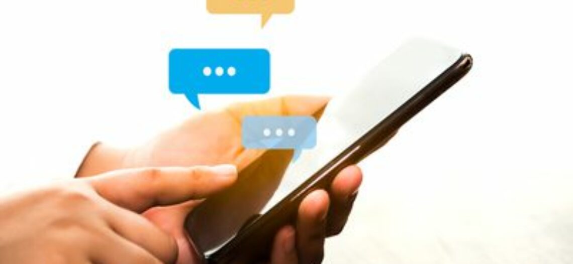 What are the Text Message Marketing laws?