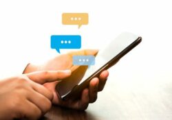 What are the Text Message Marketing laws?