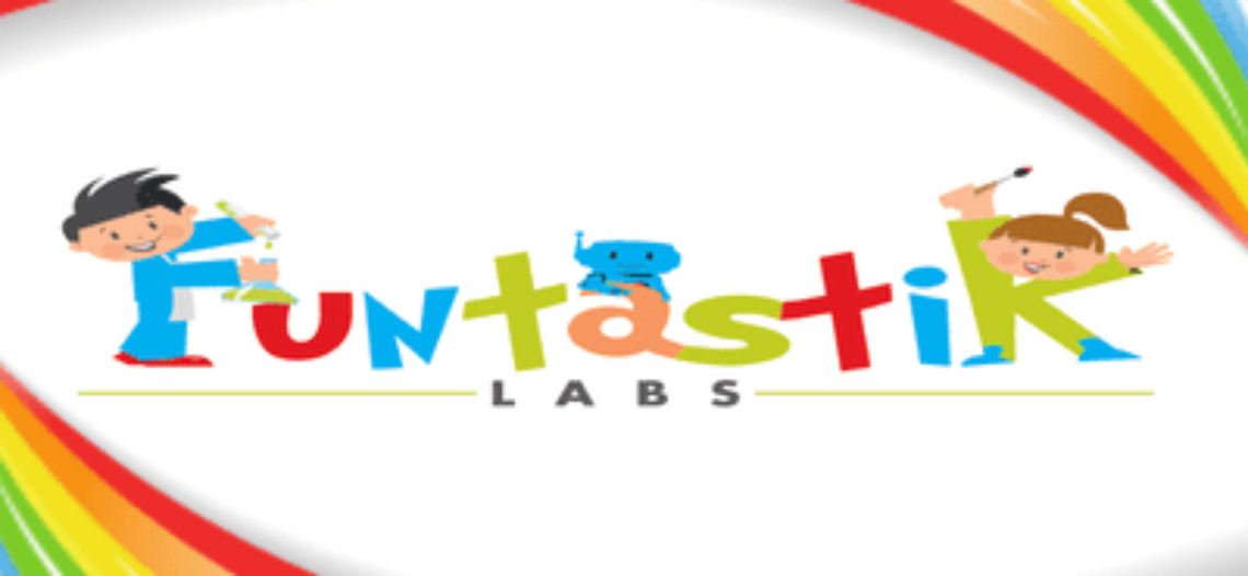 The Funtastik Labs Franchise System Hits the Market