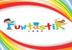 The Funtastik Labs Franchise System Hits the Market