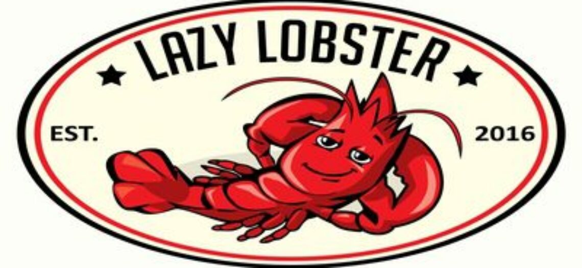 Lazy Lobster Franchise System