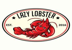 Lazy Lobster Franchise System