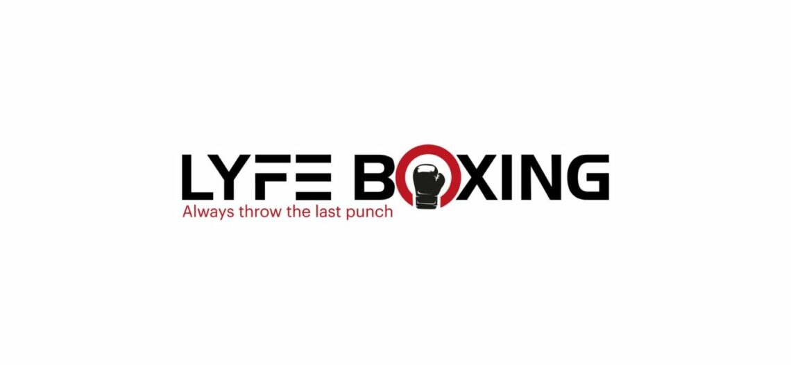 Lyfe Boxing Value of the Fitness Franchise Model