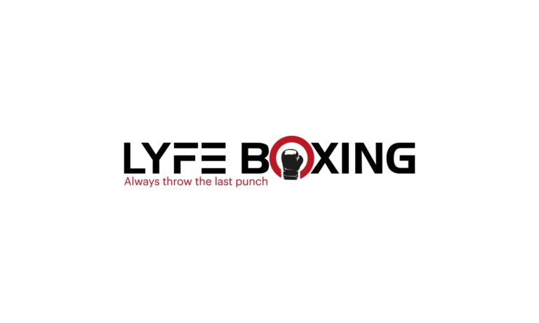 Lyfe Boxing Value of the Fitness Franchise Model