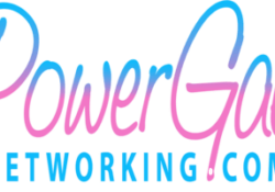 Power Gals Franchise System Sets Sights on Growth and Scale for the Networking Services Brand