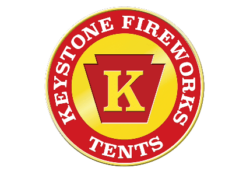Keystone Fireworks Tents – One of the Best Seasonal Franchises We’ve Seen.