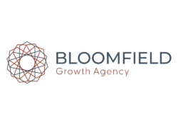 Overview of Rich Wilson and Bloomfield Growth Agency