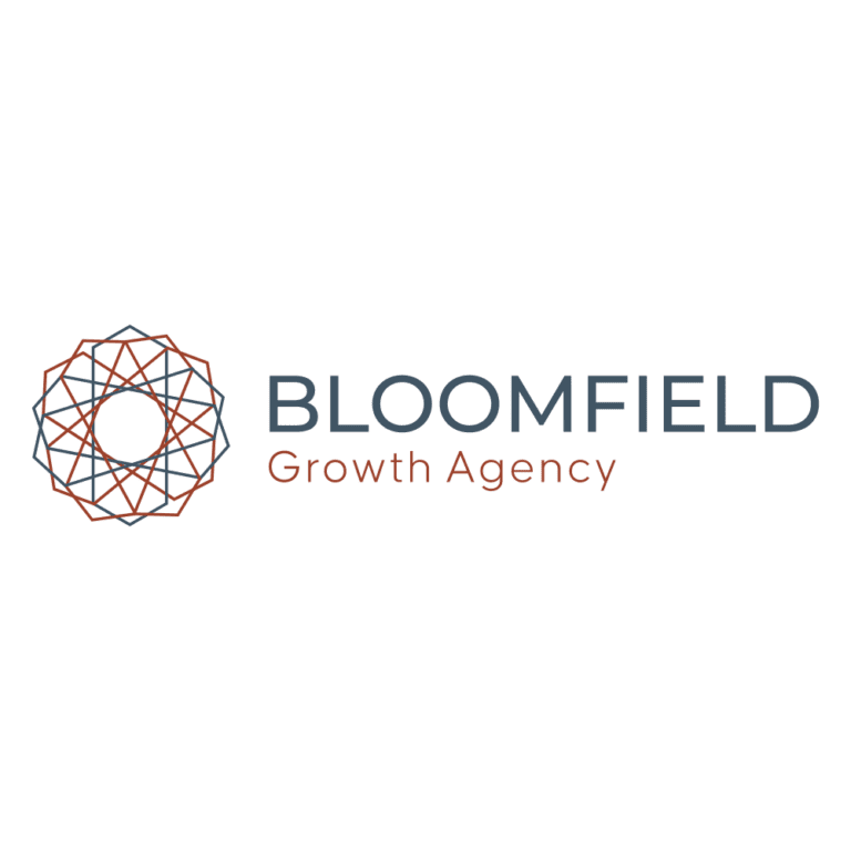 Overview of Rich Wilson and Bloomfield Growth Agency