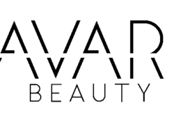 Avari Beauty Franchise System Breaks Ground
