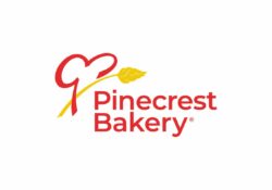 The Sweet Success of Pinecrest Bakery: A Franchise Overview