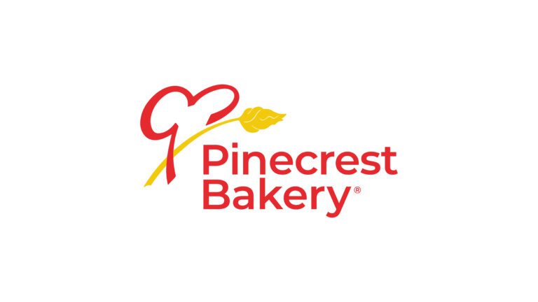 The Sweet Success of Pinecrest Bakery: A Franchise Overview