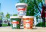 OddFellows Ice Cream Franchise Hits the Market