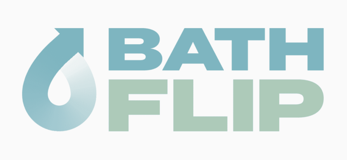 Bath Flip Franchise Model – a Low Investment, High Margin Services Business