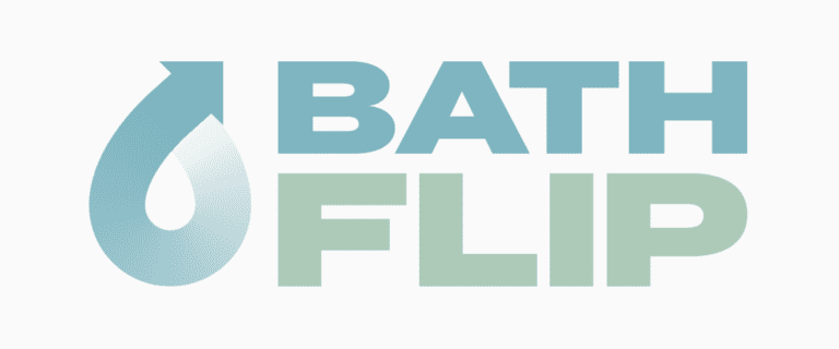 Bath Flip Franchise Model - a Low Investment, High Margin Services Business