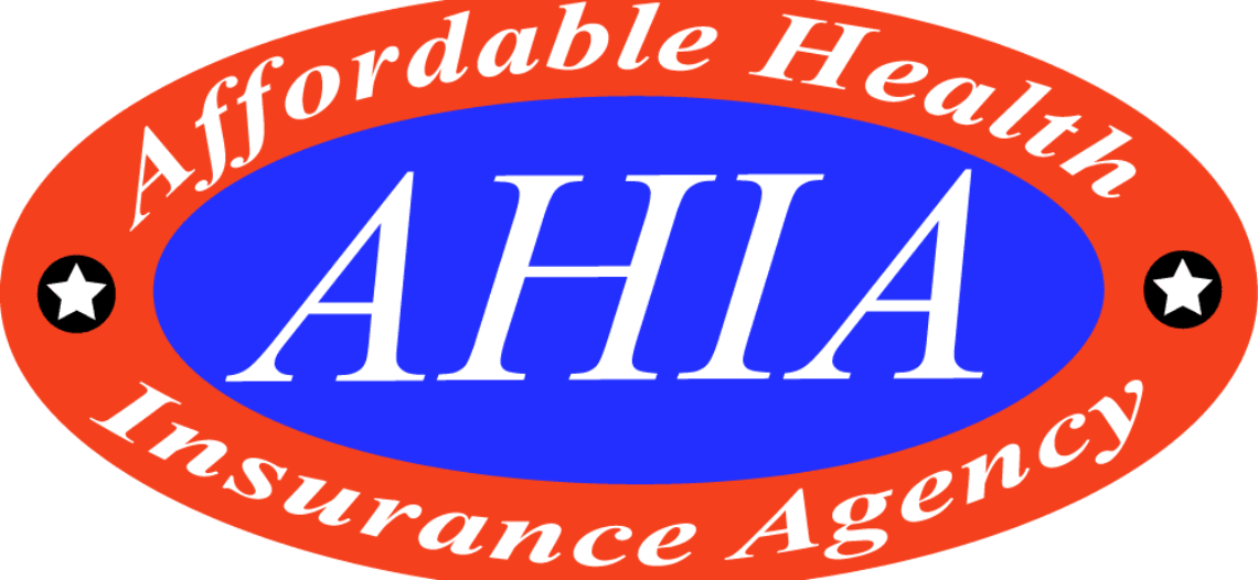 AHIA Insurance Franchise System