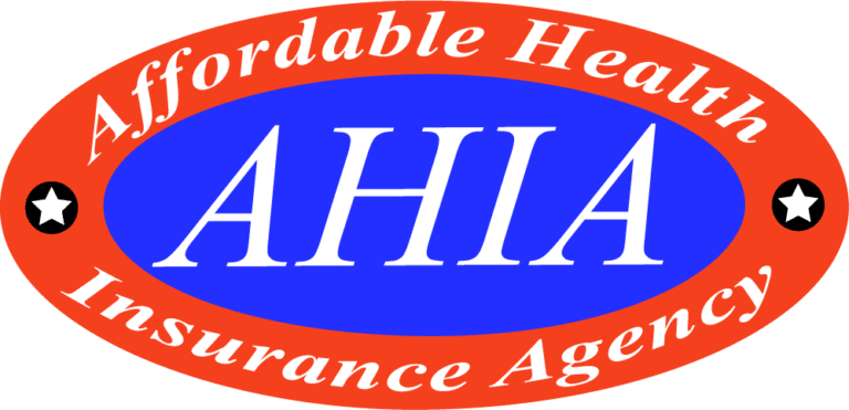 AHIA Insurance Franchise System