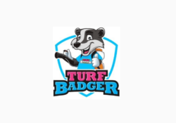 Turf Badger Lawncare Franchise System