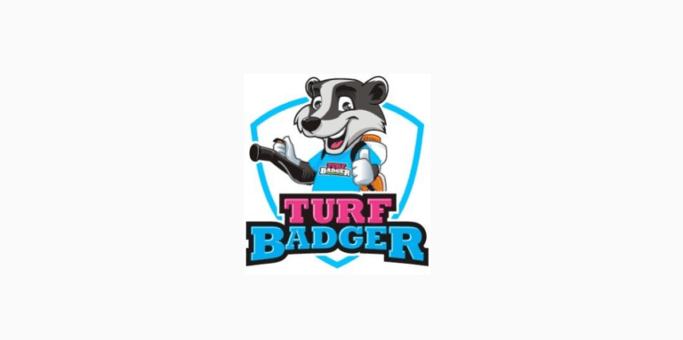Turf Badger Lawncare Franchise System
