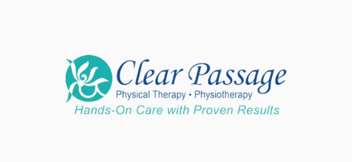 Clear Passage – THE Natural Reproductive Services Franchise System