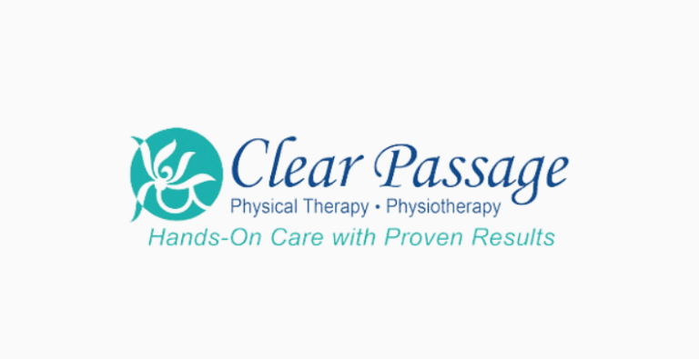 Clear Passage - THE Natural Reproductive Services Franchise System