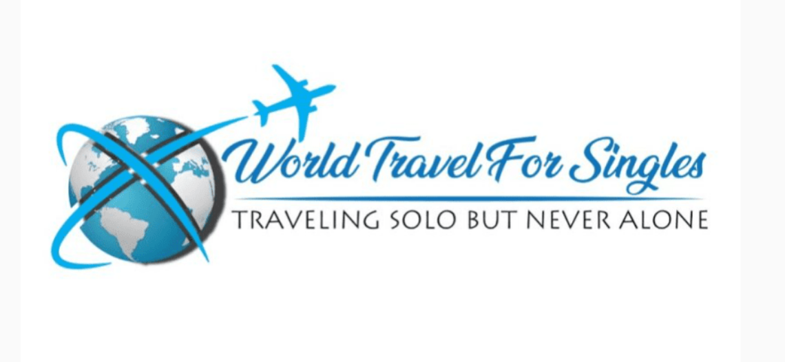 World Travel for Singles Franchise Creates Experiences and a Wonderful Franchise Platform