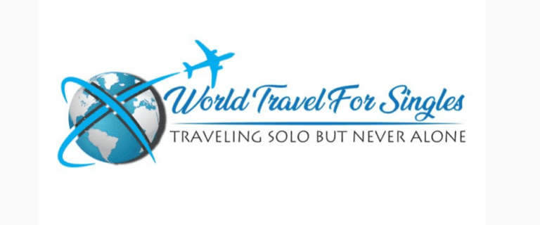 World Travel for Singles Franchise Creates Experiences and a Wonderful Franchise Platform