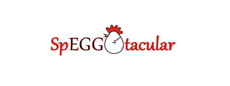 SpEGGtacular Franchise: Making Breakfast a Great Business