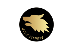Wolf Fitness Franchise System – Dominating Fitness One Gym at a Time