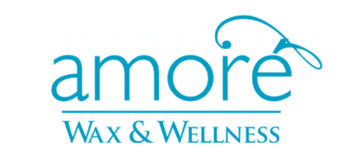 Amoré Wax & Wellness Franchise System