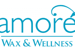 Amoré Wax & Wellness Franchise System