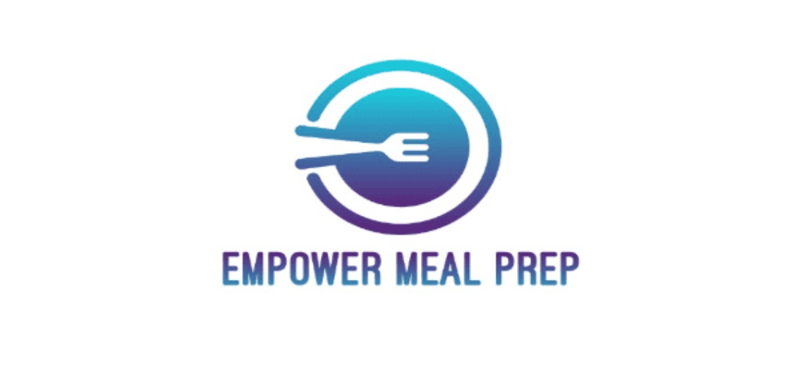 Empower Meal Prep Meal Preparation Franchise System