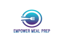 Empower Meal Prep Meal Preparation Franchise System