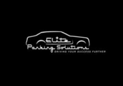 Elite Parking Solutions: A Strong Parking Services Franchise System