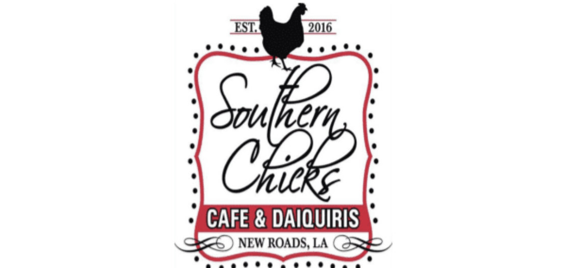Southern Chicks Café and Daiquiri Franchise Model Goes Live!