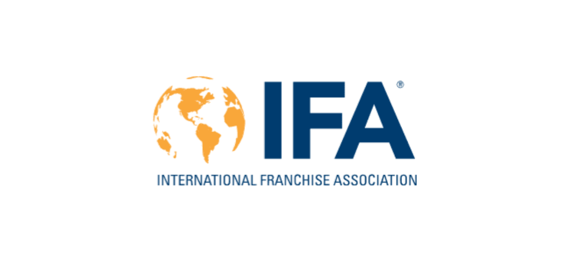International Franchise Association (IFA): Nurturing Global Franchise Excellence