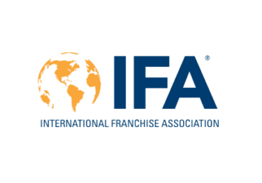International Franchise Association (IFA): Nurturing Global Franchise Excellence