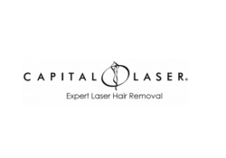 Capital Laser Hair Removal Franchise Hits the Market