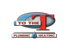 To the T Plumbing and Heating Franchise – Changing the Game.