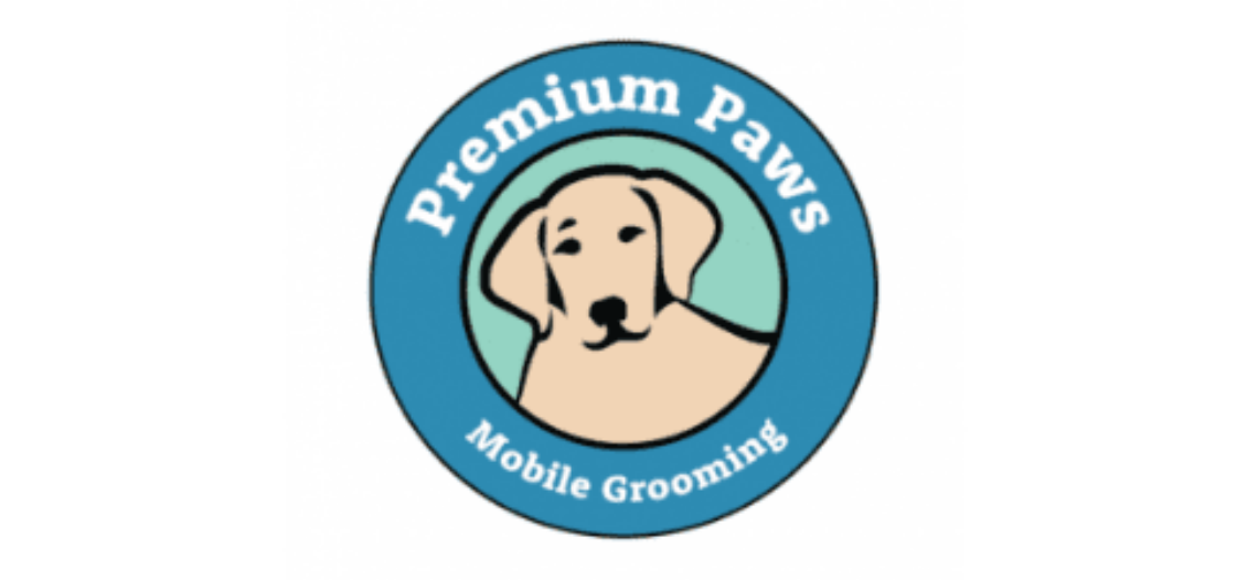 Premium Paws Mobile Pet Grooming Franchise System