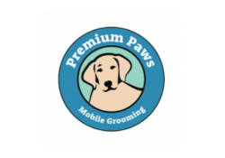 Premium Paws Mobile Pet Grooming Franchise System
